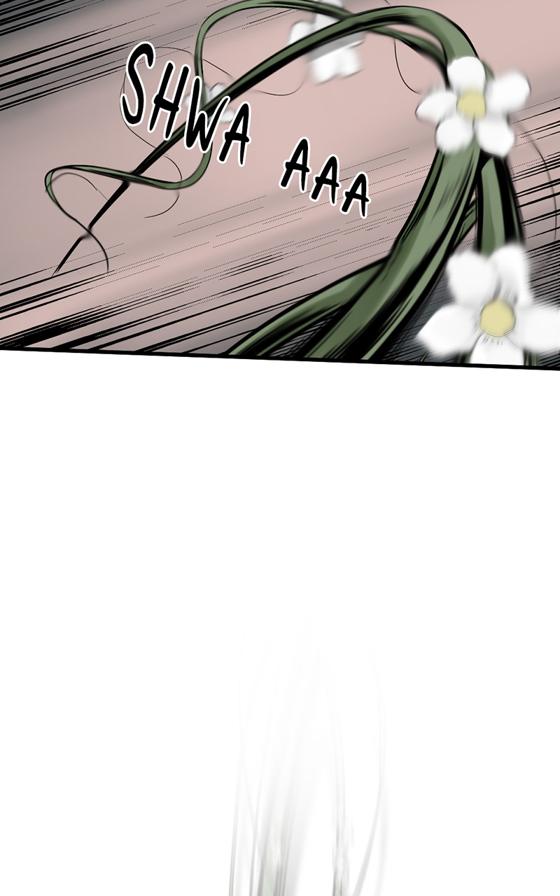 Hero Killer Chapitre 13 - Page 71