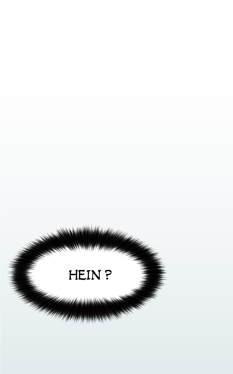 Hero Killer Chapitre 13 - Page 74
