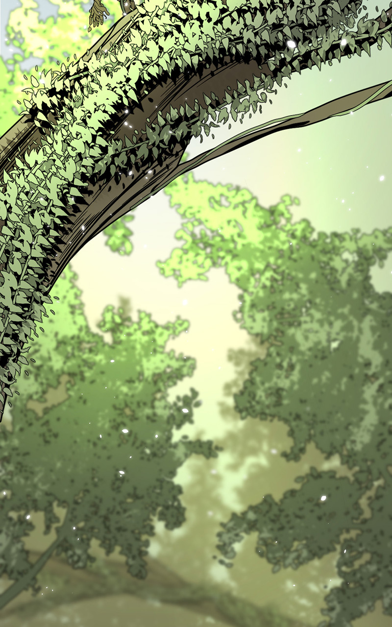Hero Killer Chapitre 13 - Page 78