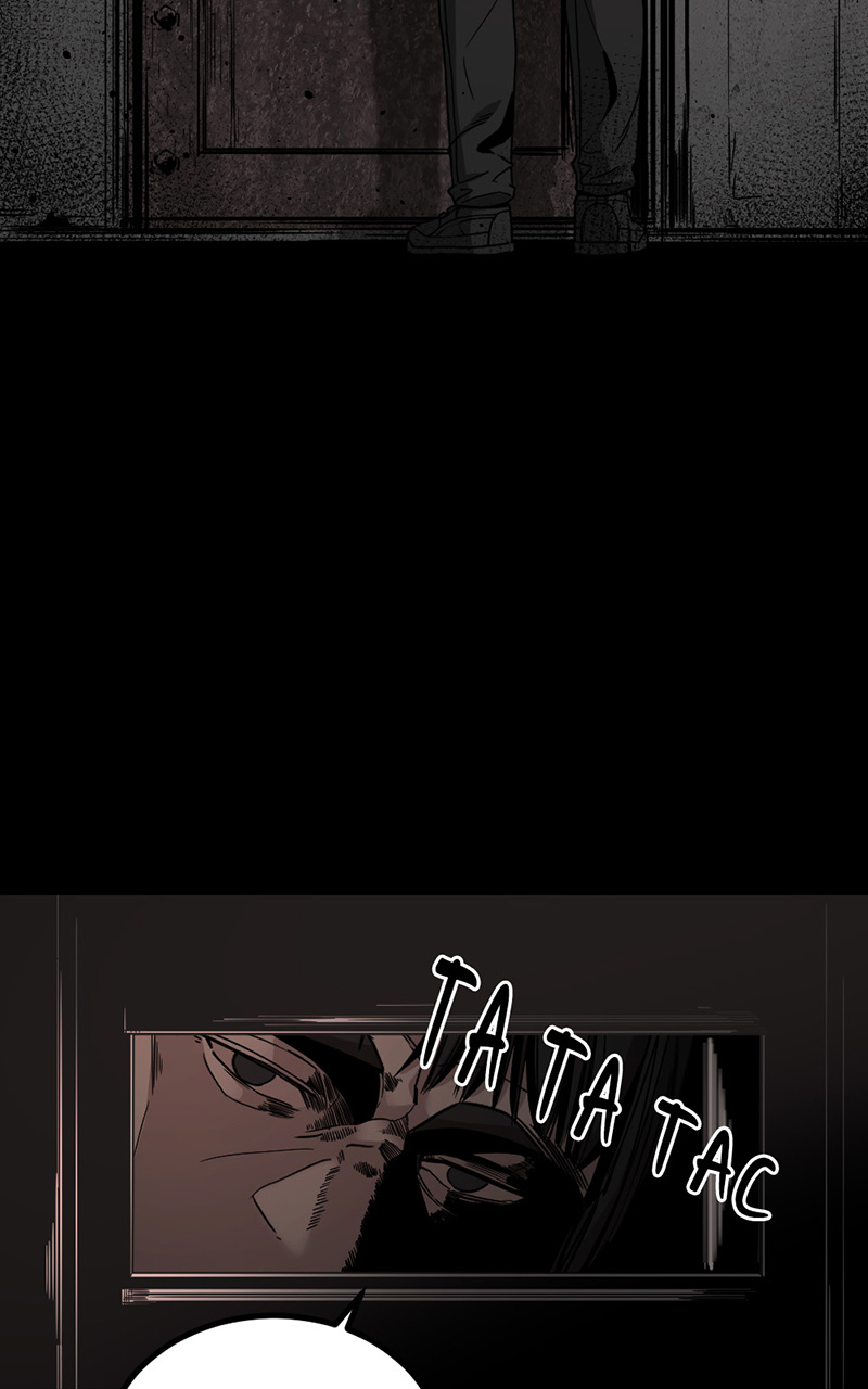 Hero Killer Chapitre 13 - Page 96