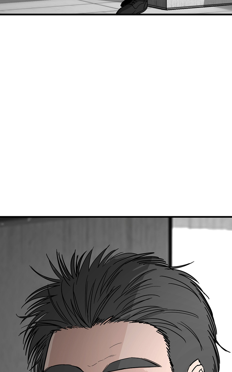 Hero Killer Chapitre 14 - Page 100