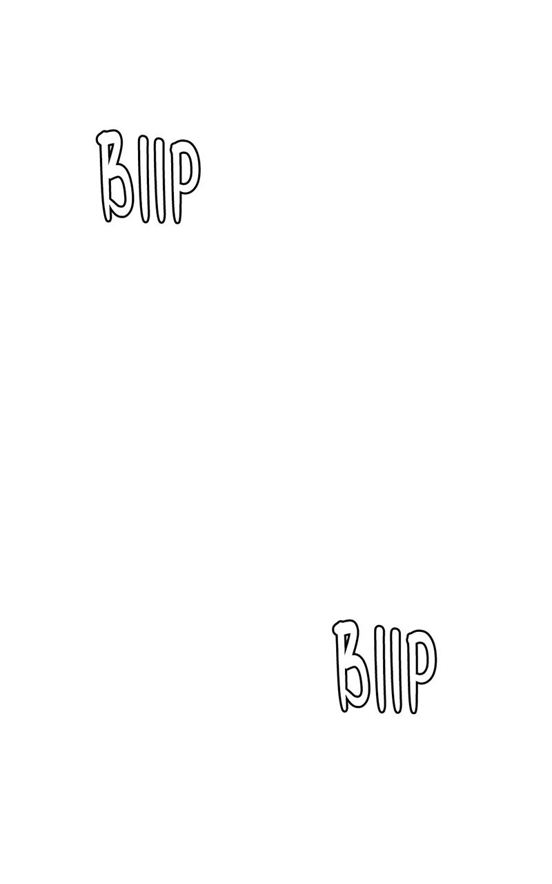 Hero Killer Chapitre 14 - Page 104