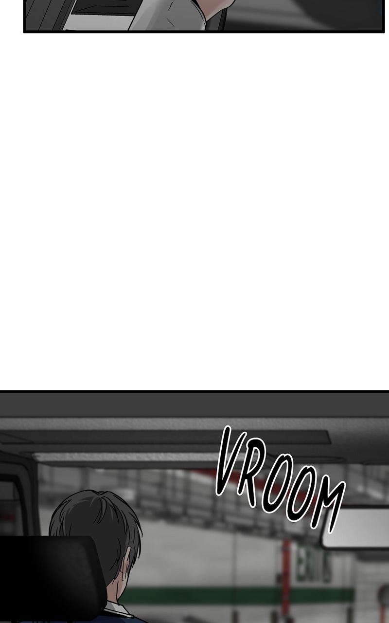 Hero Killer Chapitre 14 - Page 108