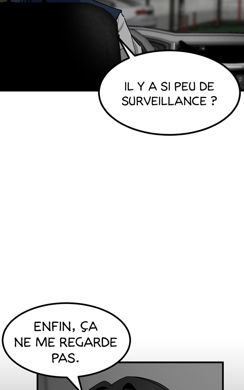 Hero Killer Chapitre 14 - Page 109