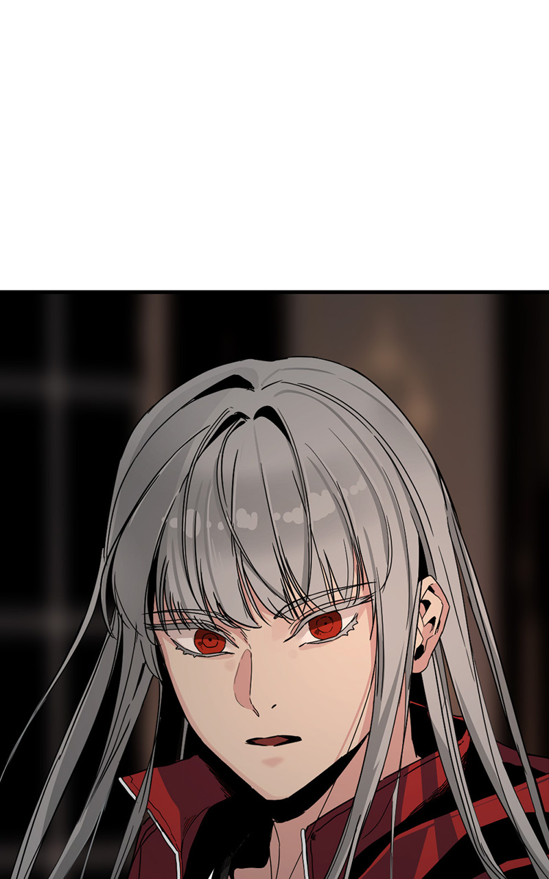 Hero Killer Chapitre 14 - Page 30