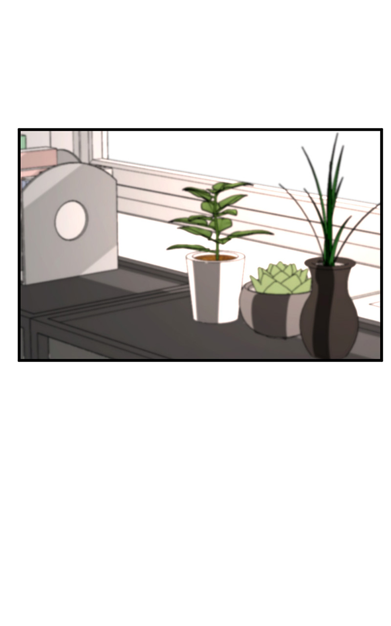 Hero Killer Chapitre 14 - Page 57