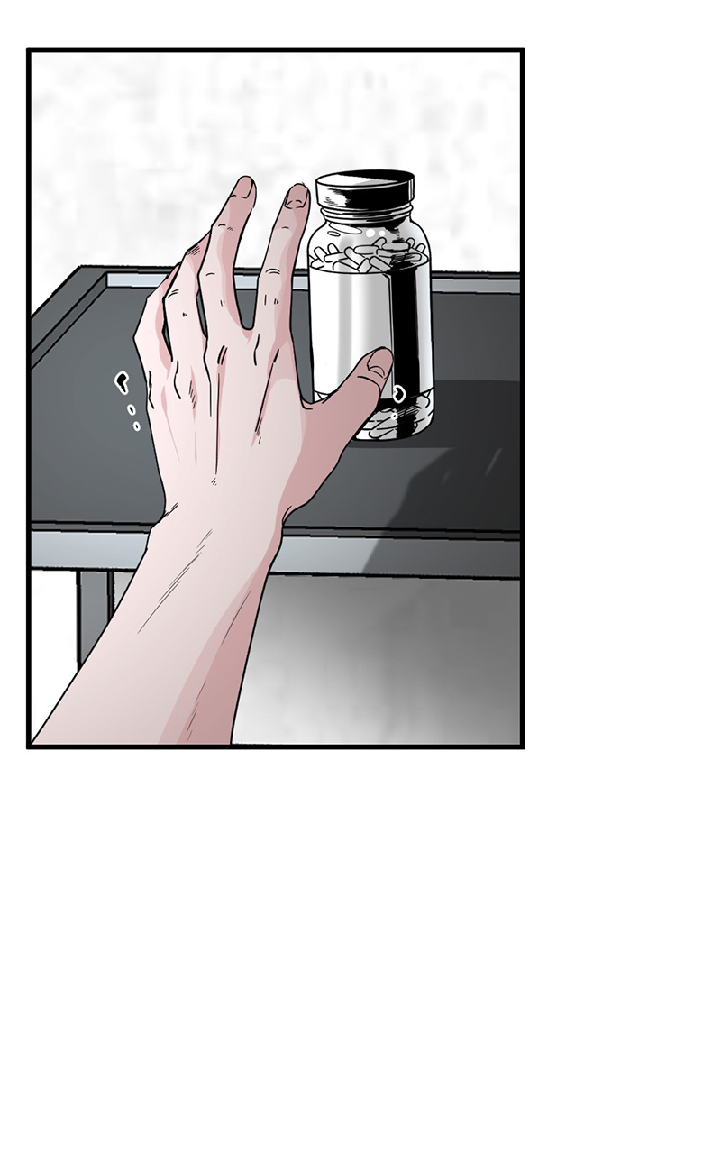 Hero Killer Chapitre 14 - Page 58