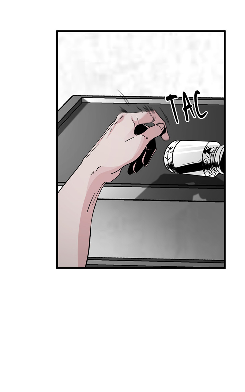 Hero Killer Chapitre 14 - Page 59