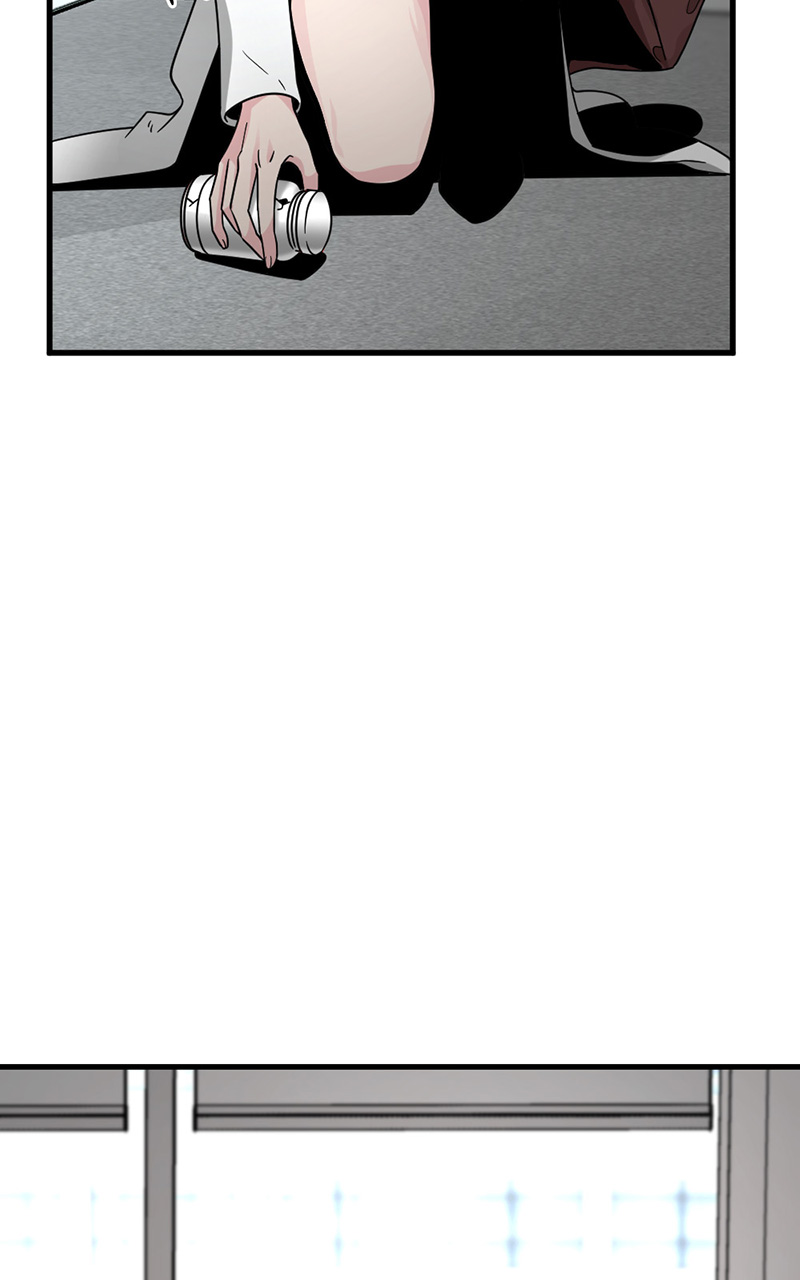 Hero Killer Chapitre 14 - Page 62