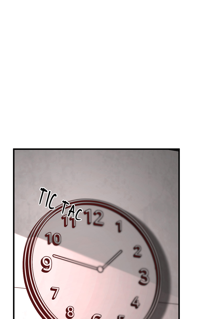 Hero Killer Chapitre 14 - Page 66