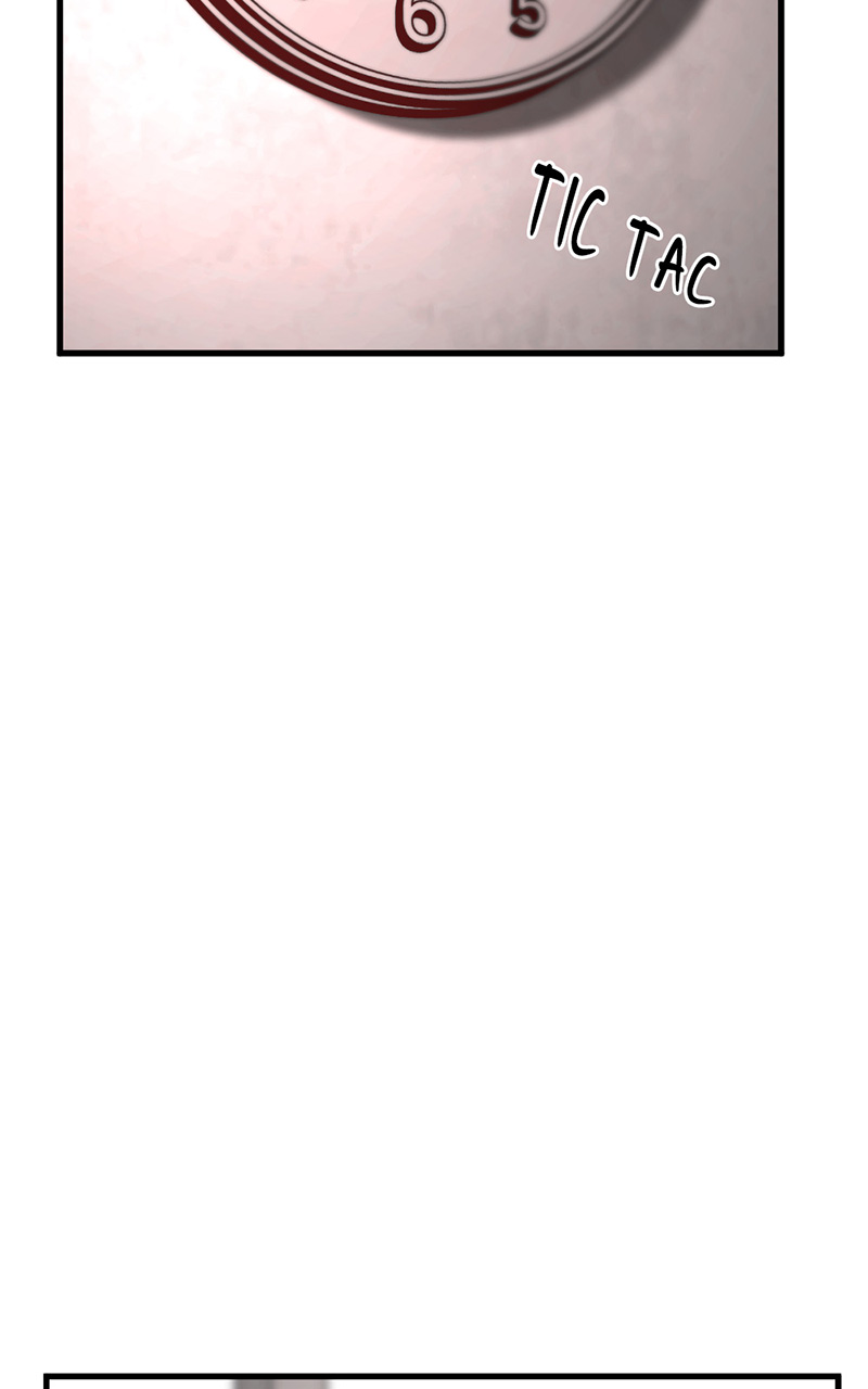 Hero Killer Chapitre 14 - Page 67