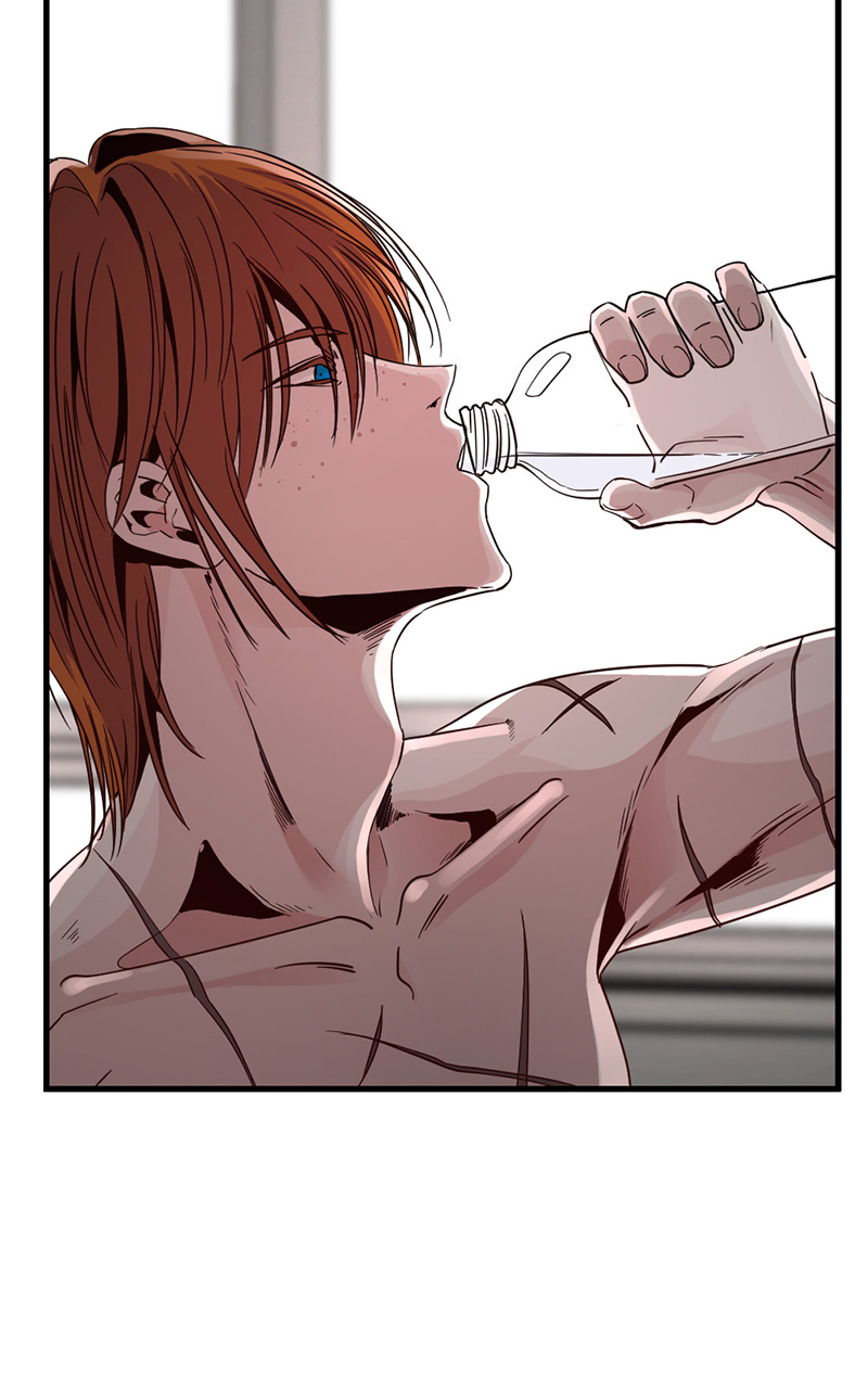 Hero Killer Chapitre 14 - Page 68