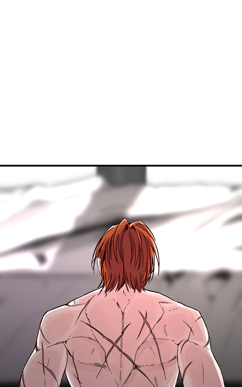 Hero Killer Chapitre 14 - Page 70