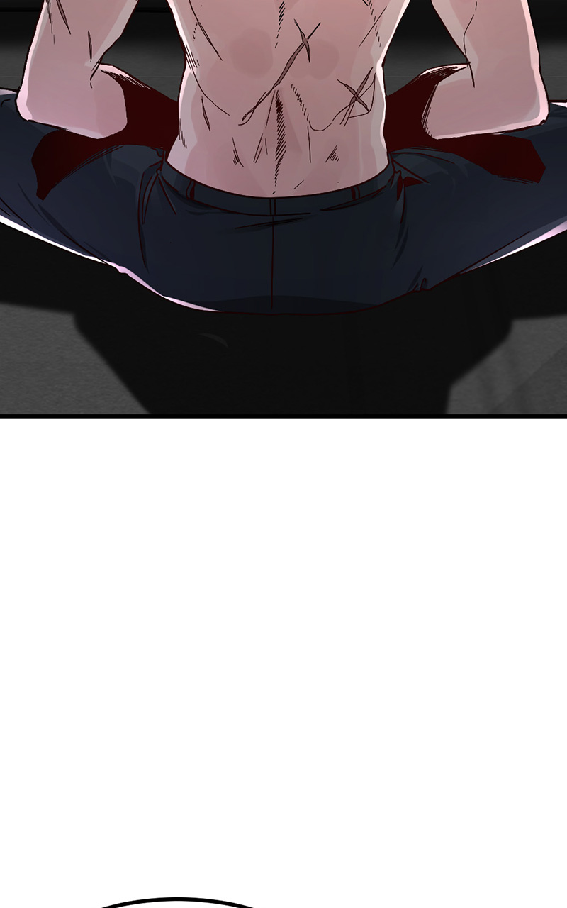 Hero Killer Chapitre 14 - Page 71