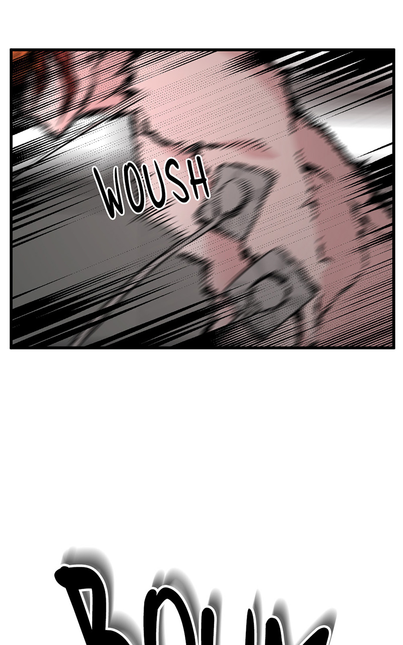 Hero Killer Chapitre 14 - Page 74