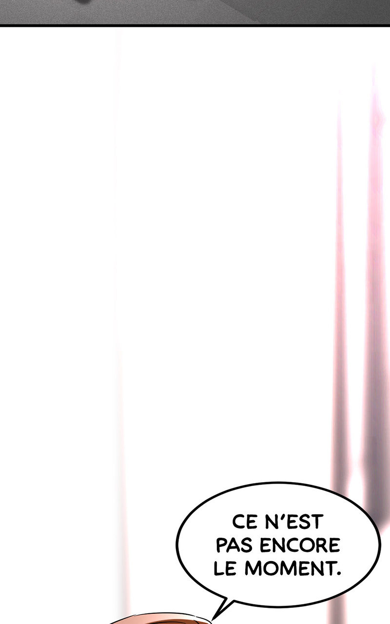 Hero Killer Chapitre 14 - Page 76