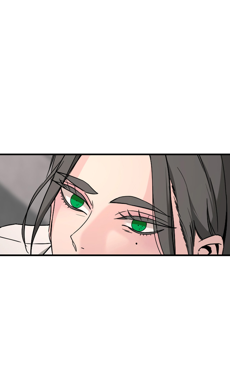 Hero Killer Chapitre 14 - Page 78