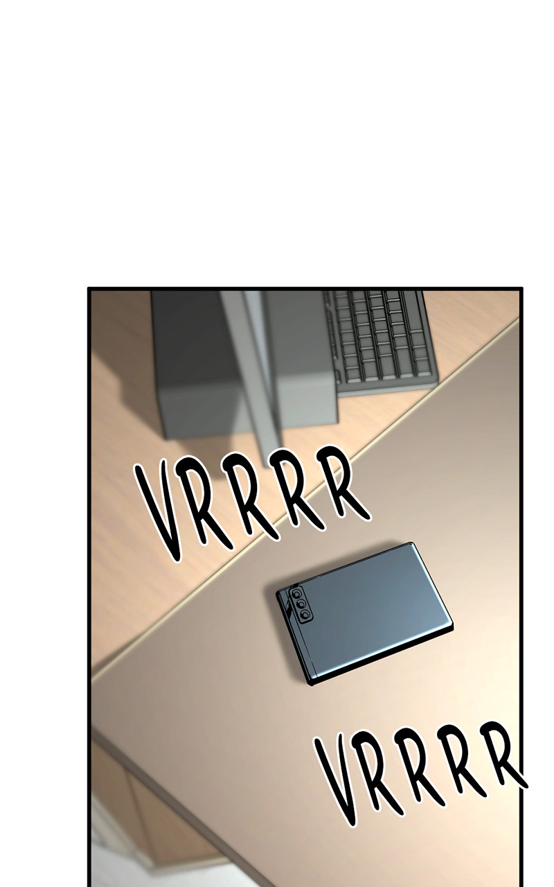 Hero Killer Chapitre 15 - Page 1