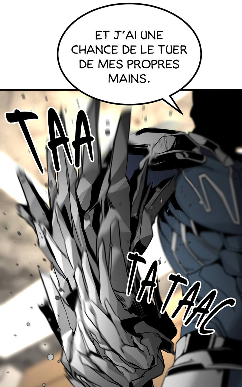 Hero Killer Chapitre 15 - Page 11