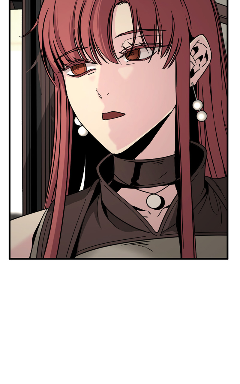 Hero Killer Chapitre 15 - Page 13