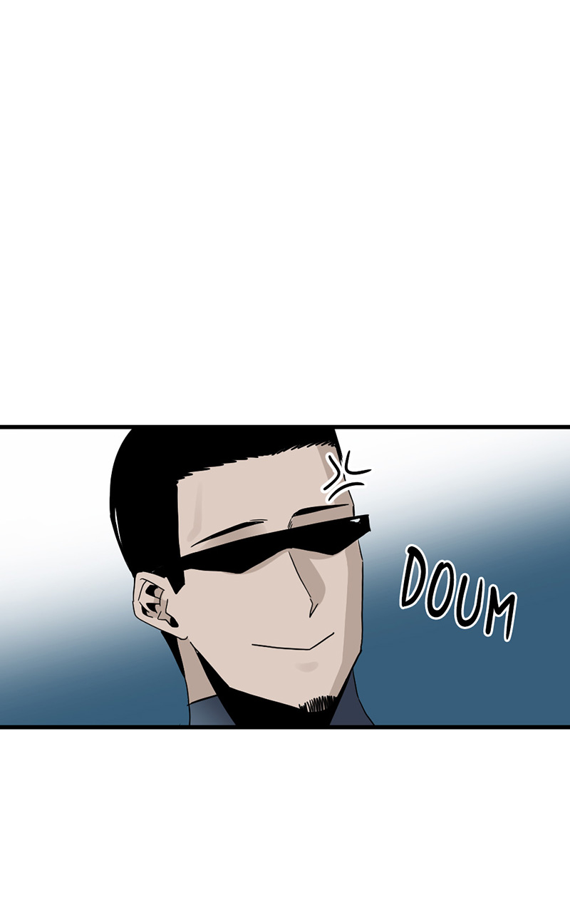 Hero Killer Chapitre 15 - Page 19