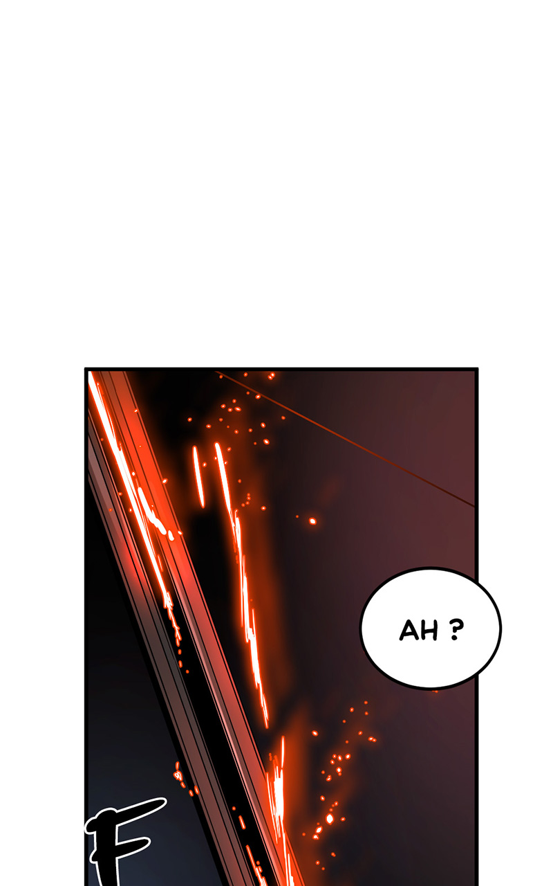 Hero Killer Chapitre 15 - Page 25