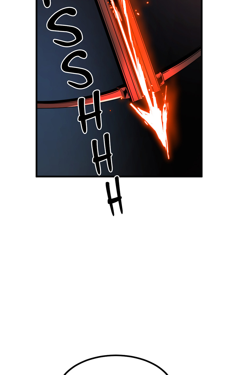Hero Killer Chapitre 15 - Page 26