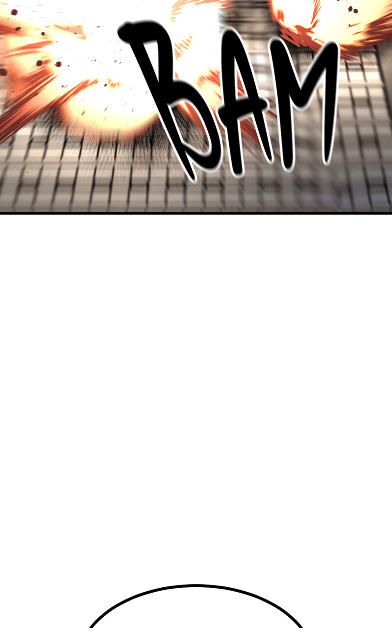 Hero Killer Chapitre 15 - Page 36
