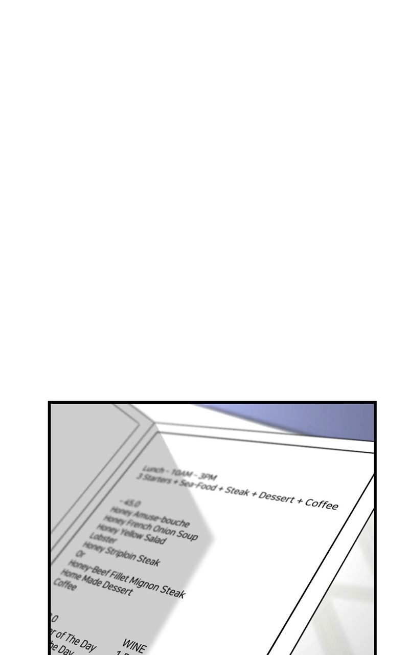 Hero Killer Chapitre 15 - Page 43