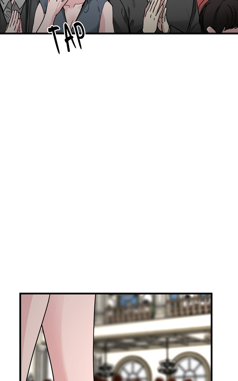 Hero Killer Chapitre 15 - Page 48