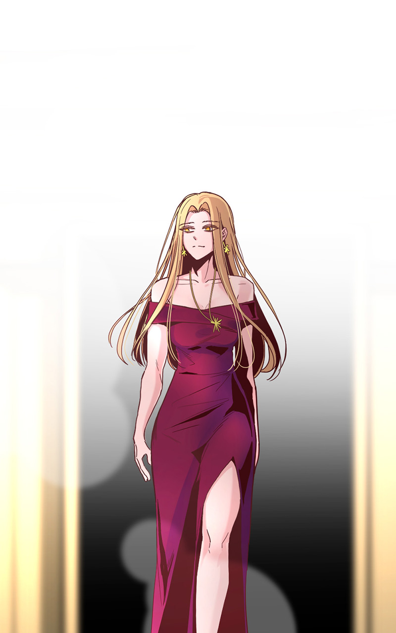 Hero Killer Chapitre 15 - Page 50