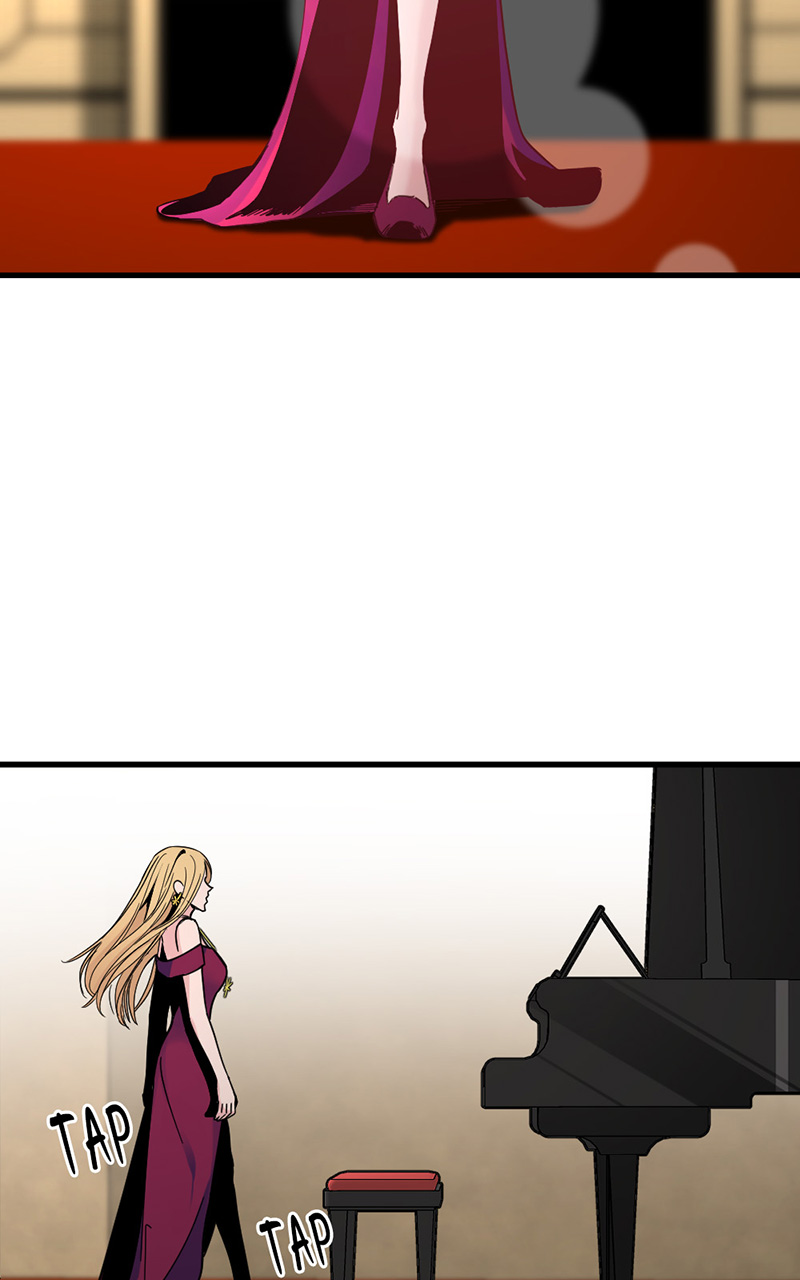 Hero Killer Chapitre 15 - Page 51