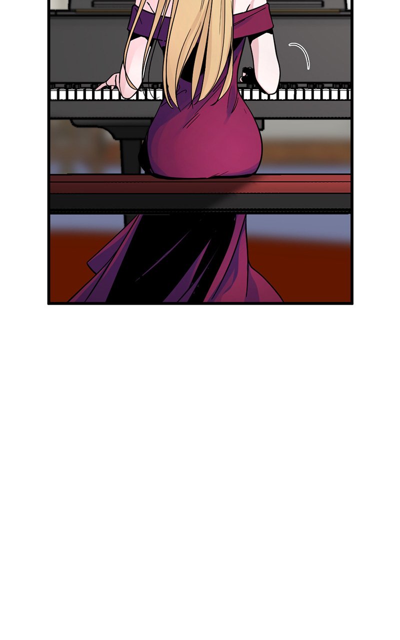 Hero Killer Chapitre 15 - Page 53