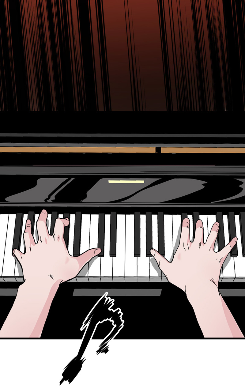 Hero Killer Chapitre 15 - Page 58