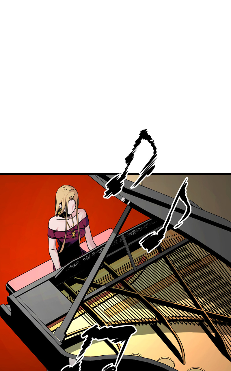 Hero Killer Chapitre 15 - Page 59