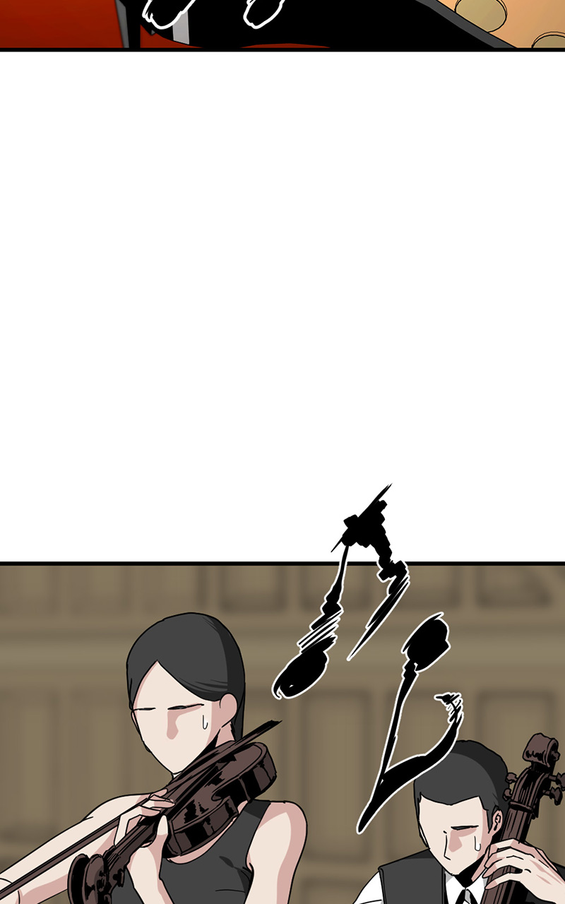 Hero Killer Chapitre 15 - Page 60