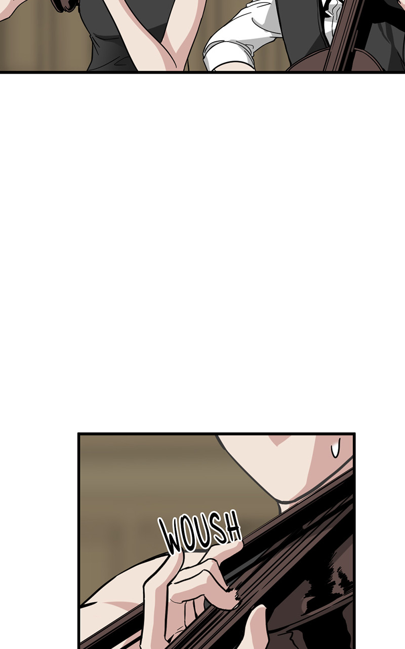 Hero Killer Chapitre 15 - Page 61