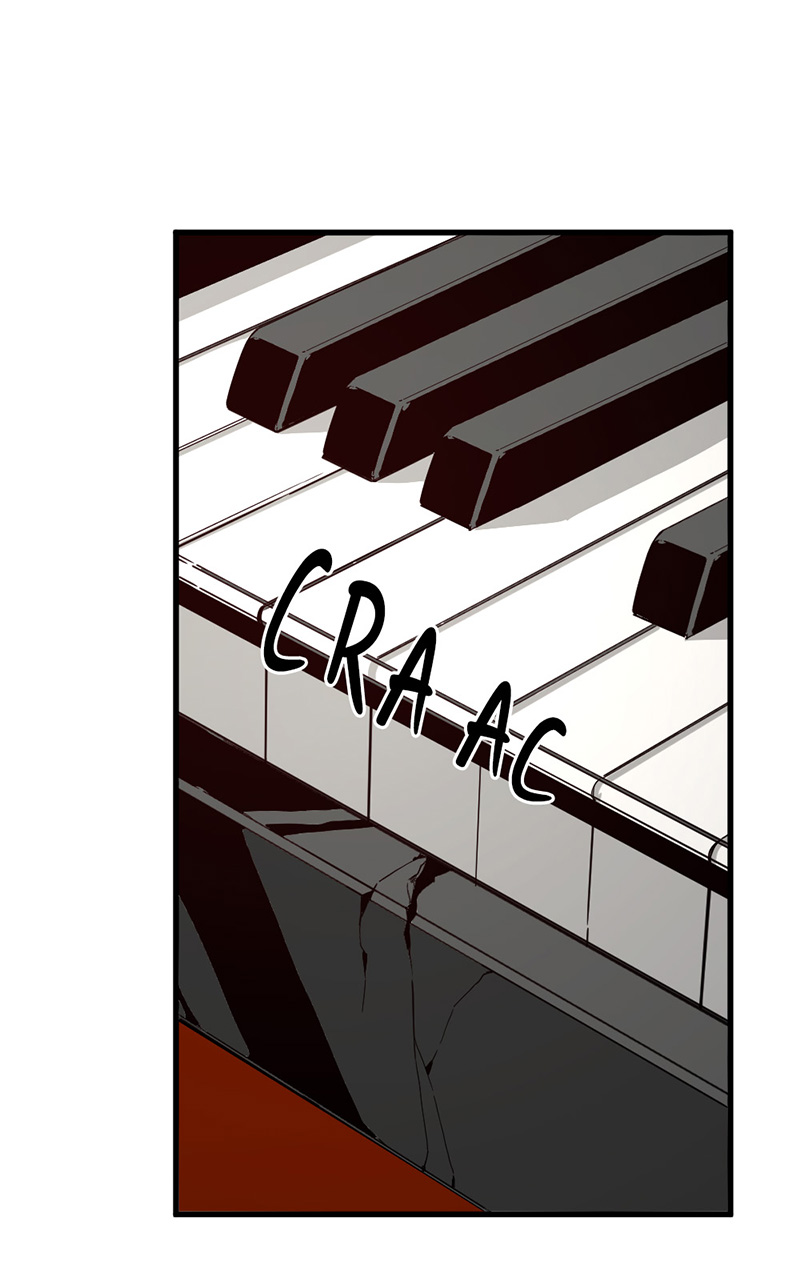 Hero Killer Chapitre 15 - Page 67