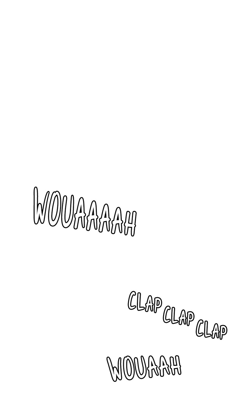 Hero Killer Chapitre 15 - Page 68