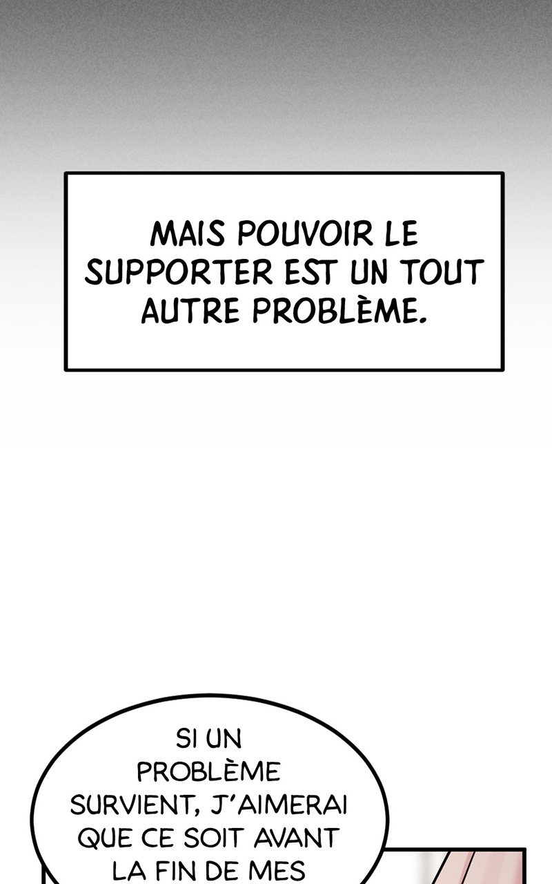 Hero Killer Chapitre 15 - Page 88