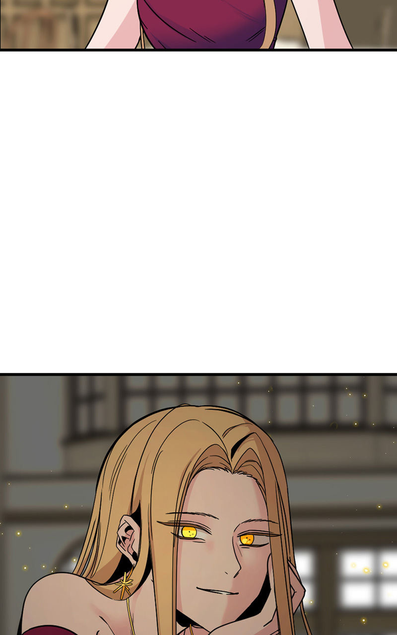 Hero Killer Chapitre 15 - Page 94