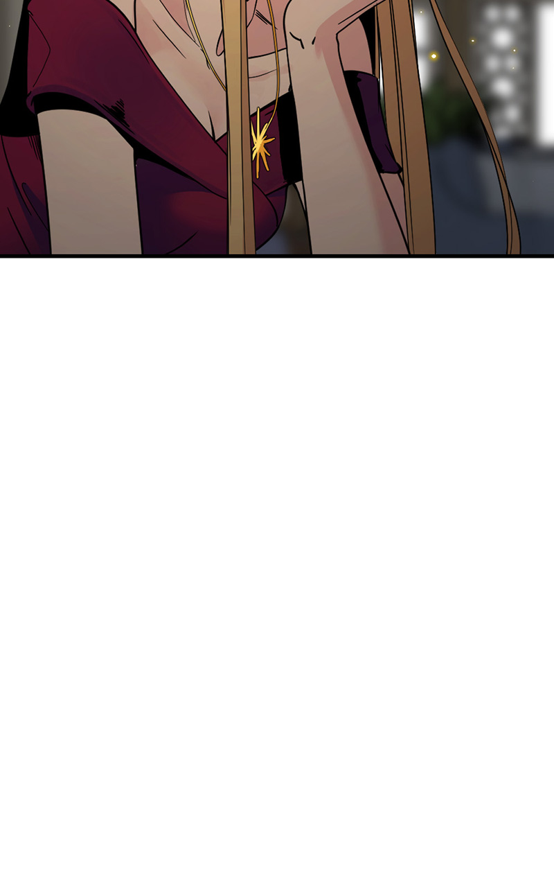 Hero Killer Chapitre 15 - Page 95