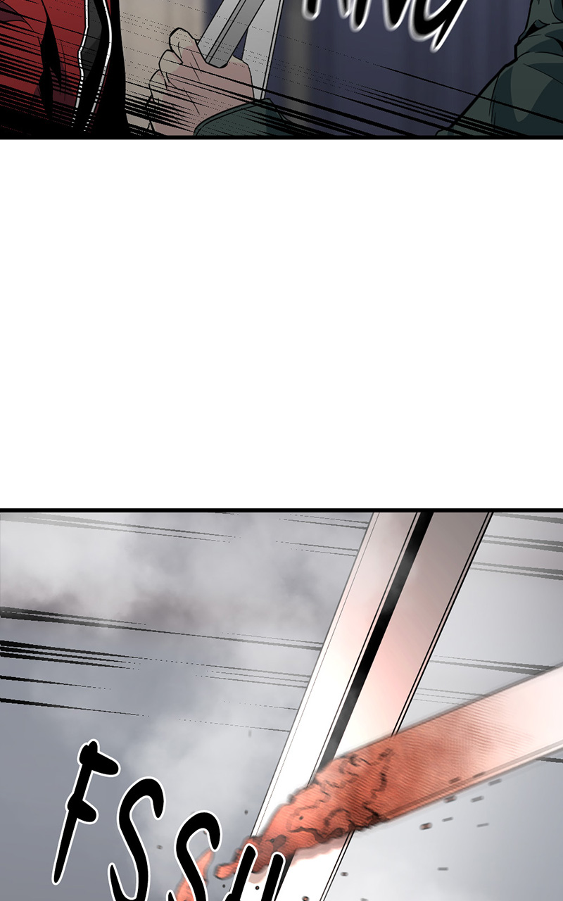 Hero Killer Chapitre 16 - Page 100