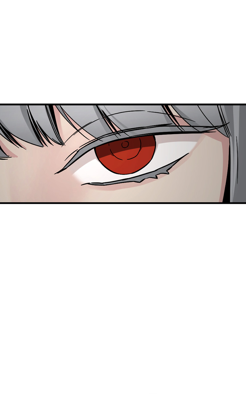 Hero Killer Chapitre 16 - Page 106