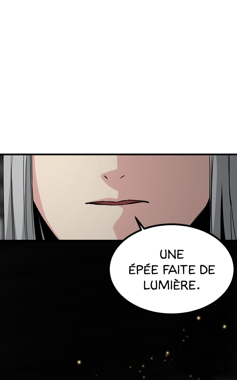 Hero Killer Chapitre 16 - Page 108