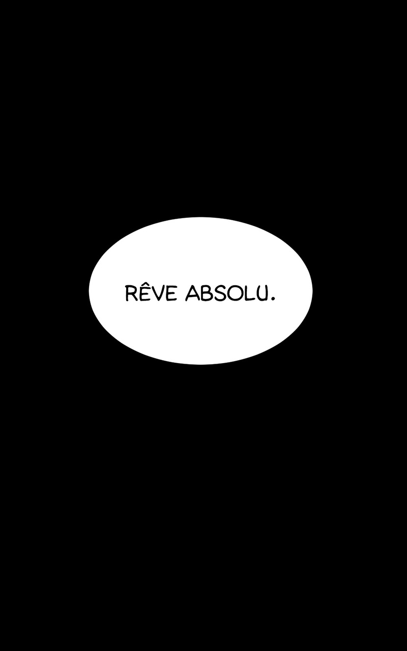 Hero Killer Chapitre 16 - Page 111