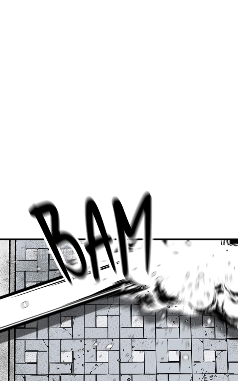 Hero Killer Chapitre 16 - Page 113
