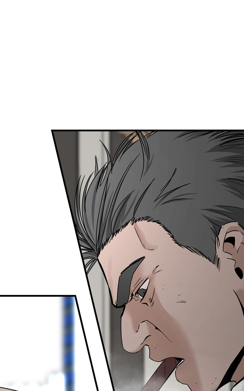 Hero Killer Chapitre 16 - Page 115