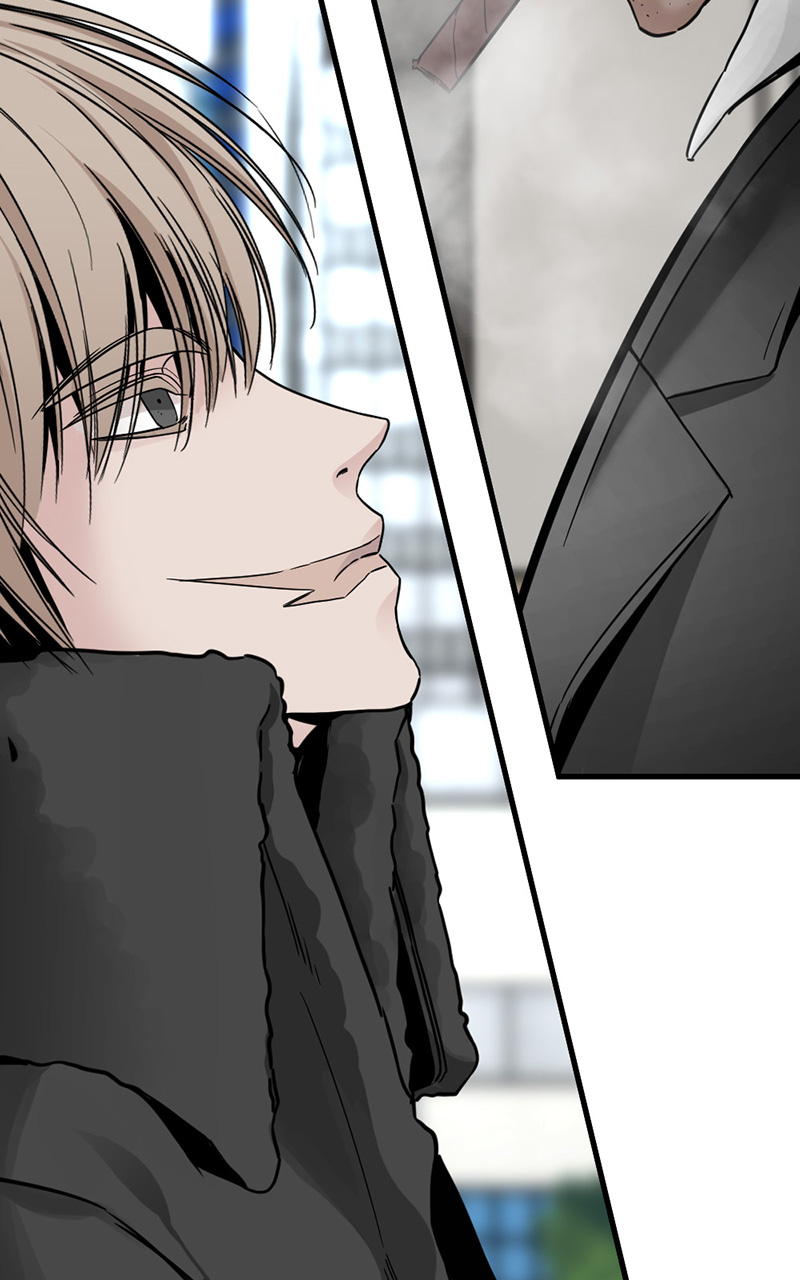 Hero Killer Chapitre 16 - Page 116
