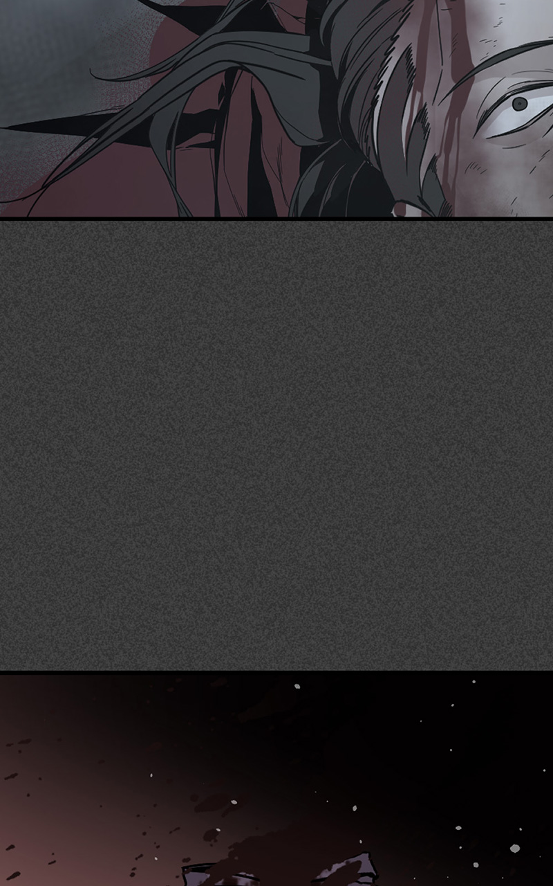 Hero Killer Chapitre 16 - Page 118